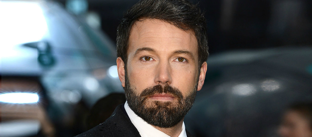 ¡Dónde hubo fuego! Ben Affleck podría volver con una famosa ex