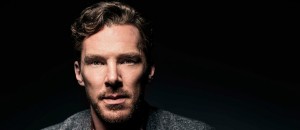 Esta es la emotiva carta navideña de un reconocido actor