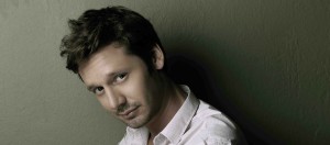 ¡Atención! Benjamín Vicuña da su versión 