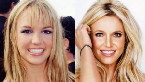 El exceso de Photoshop en 2015