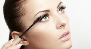 5 trucos infalibles para lucir unas pestañas envidiables