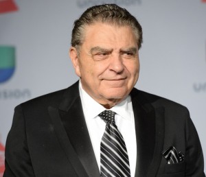 Después de 57 años, Canal 13 terminó contrato con Don Francisco