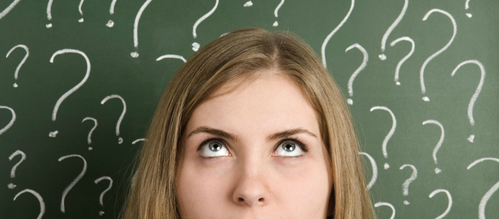 Mujer no quiere vivir sin juventud ni belleza, ¿qué harías en su lugar?