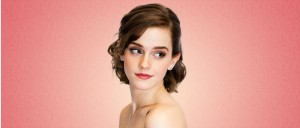 Emma Watson nos presenta a su hermano