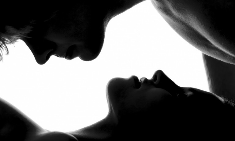 Relaciones sexuales en la primera cita ¿Si o no?
