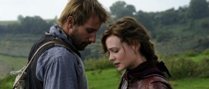 ¡Prepara tus Cabritas! Estas son Las Mejores Películas de este 2015