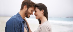 ¿Puedo ser más feliz?