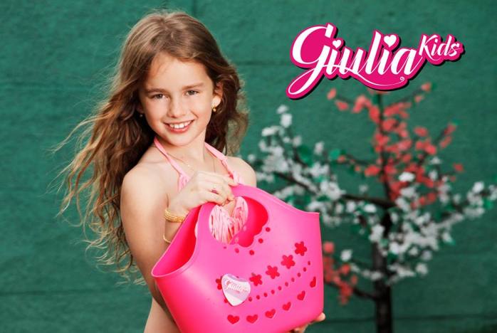 Guilia