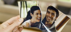 Estudio: ¿Tu foto delata si eres infiel?