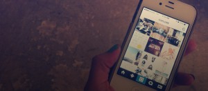 Con esta app podrás hacer un recuento de tu año en Instagram