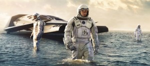 ¿Cuáles son las 10 películas más pirateadas del 2015?