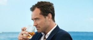 Mino del día: Jude Law