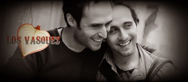 LosVasquez