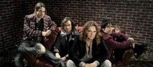 ¡Maná se presentará en regiones!