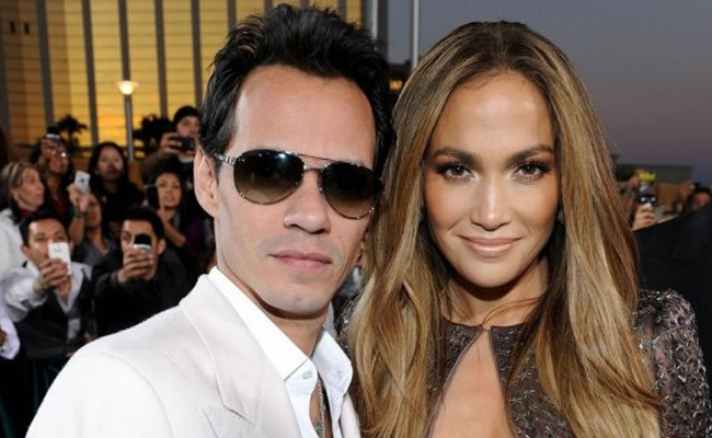 Marc-Anthony-le-pide-el-divorcio-a-Jennifer-Lopez