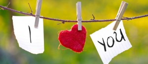 Enamora a tu pareja con este sencillo gesto