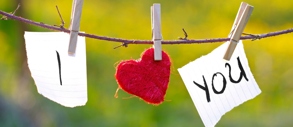 Enamora a tu pareja con este sencillo gesto