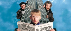 Así lucen los ladrones de "Mi pobre angelito"