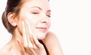 ¡Rejuvenece! 5 alimentos que pueden ayudarte