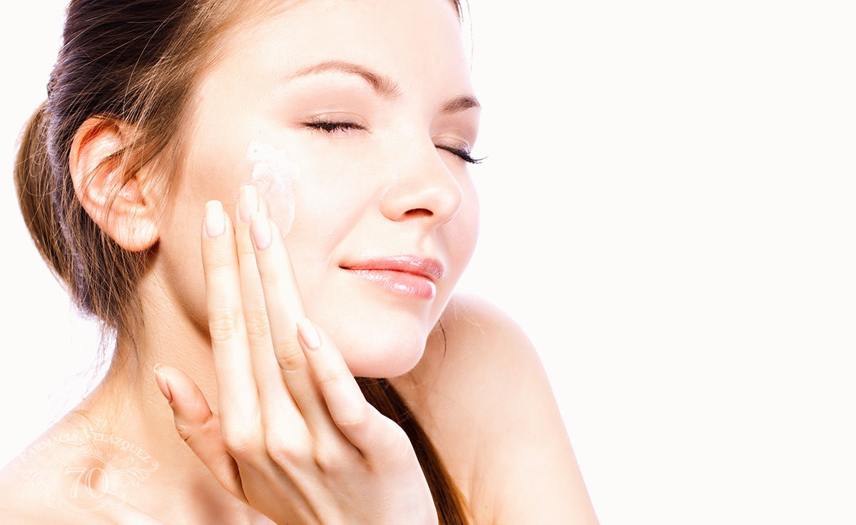 ¡Rejuvenece! 5 alimentos que pueden ayudarte