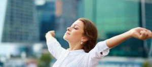 Cinco tips para disfrutar las festividades sin problemas