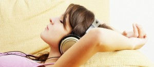 Los 10 sonidos más placenteros en el mundo