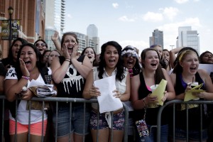 ¡CONFIRMADO! MIRA QUE GRUPO VOLVERÍA A LAS PISTAS