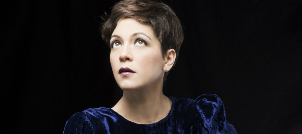 Por esta razón Natalia Lafourcade defendió una de sus canciones