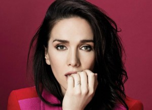 Los famosos más buscados en Chile