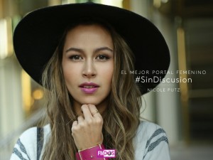 Indispensables del estilo