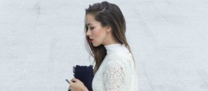 La cartera correcta para darle la bienvenida al 2016