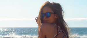 Los 5 indispensables de la temporada playera