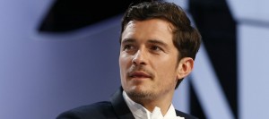 ¿Por qué deportaron a Orlando Bloom?
