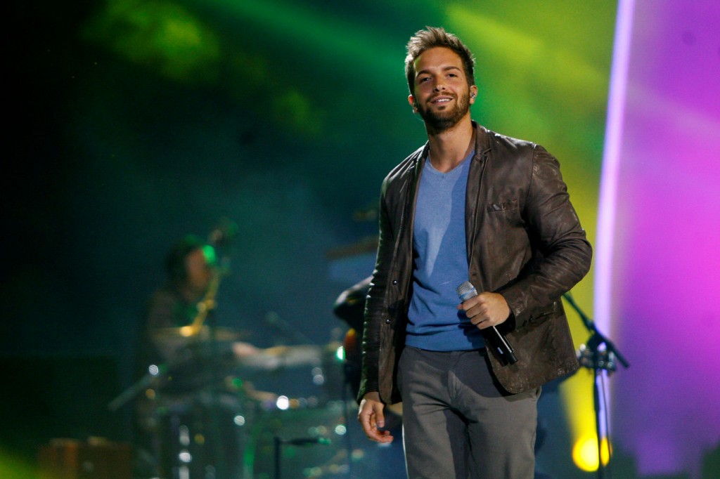 Pablo-Alboran-2
