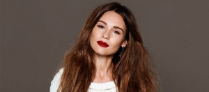 La romántica carta que recibió Pampita, y que  han compartido más de 7 mil personas