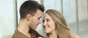 ¿Qué es lo más sexy según los hombres?