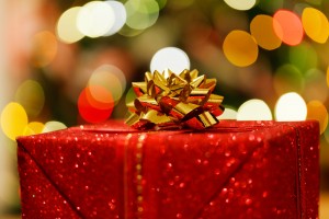 3 ferias navideñas para encontrar el regalo perfecto