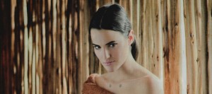 Nitrógeno en la cara: ¿para qué sirve?