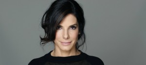 ¡Una ternura! Ella es la segunda hija de Sandra Bullock