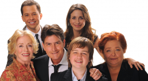 Esta actriz confesó su homosexualidad