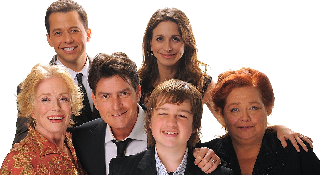 Esta actriz confesó su homosexualidad