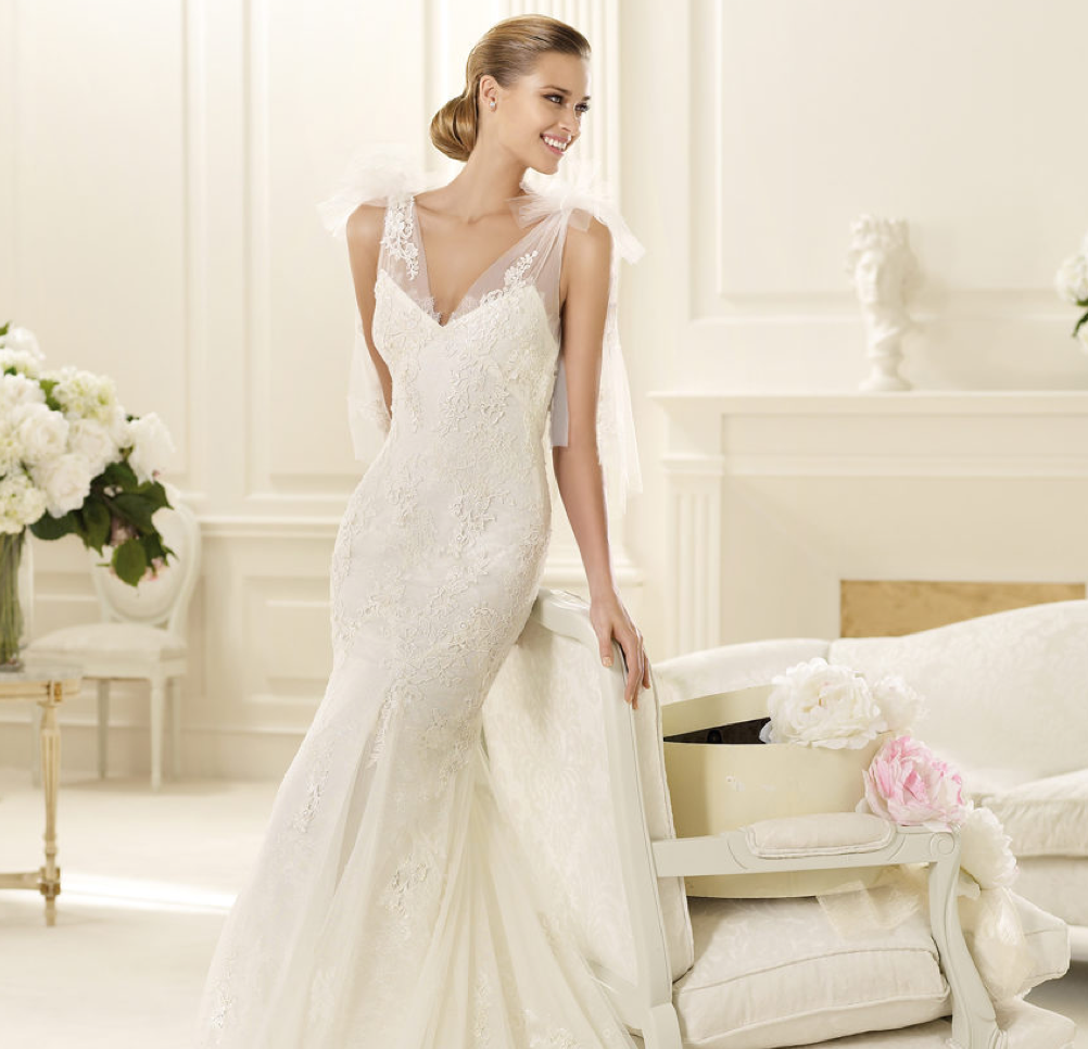 Vestido novia aries 2