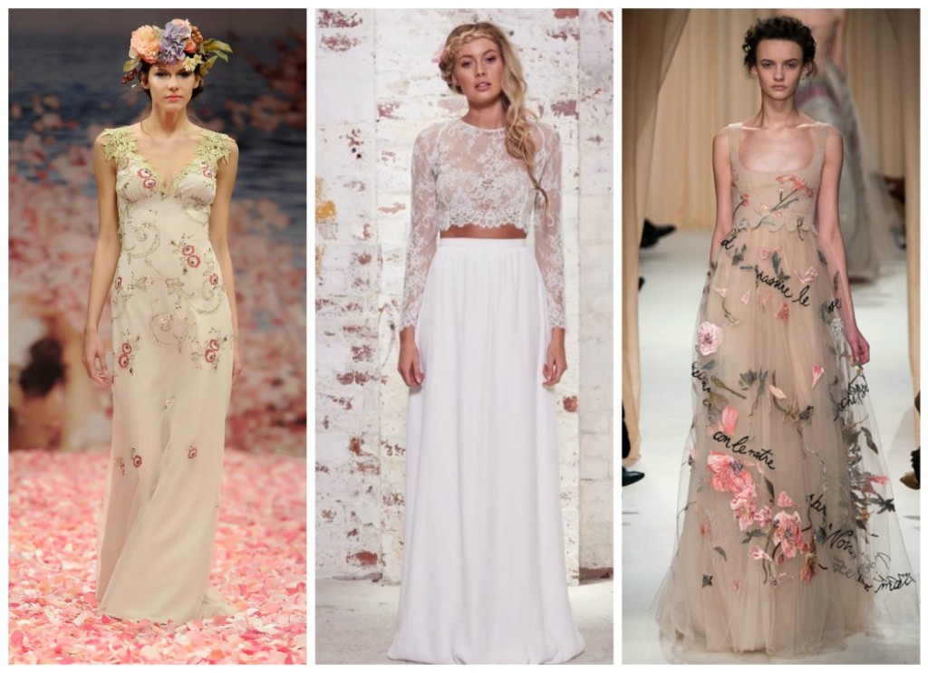 Vestido novia geminis 5