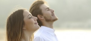 ¿Quieres vivir muchos años? Este alimento podría ser tu solución