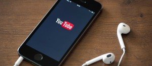 Conoce los 10 videos musicales más vistos según YouTube