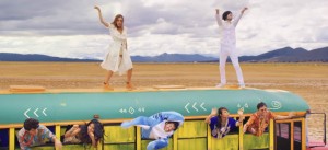 Este es el resumen de YouTube que protagoniza Germán Garmendia