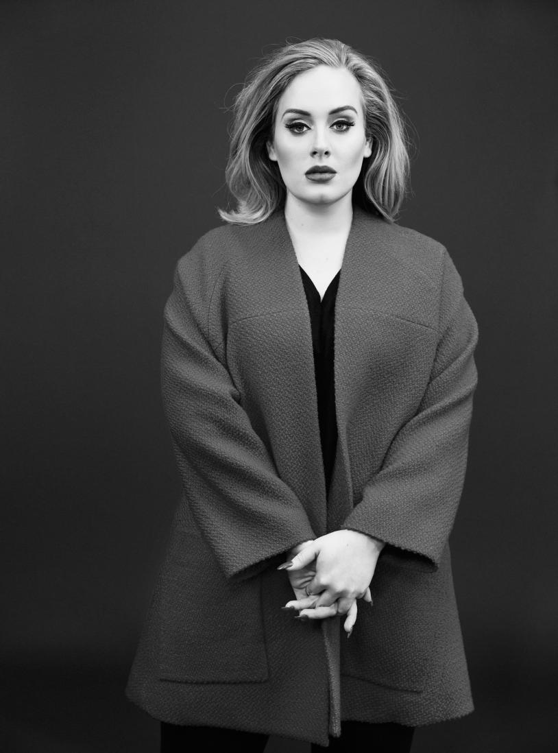 adele-pop-music-star-returns-spotlight