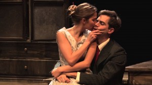 Datos en el Día Del Motel