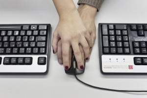 Al elegir tu carrera, eliges tu pareja