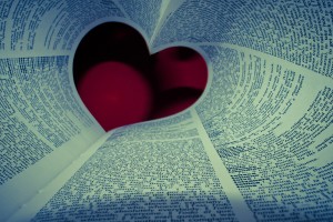 Viral: La carta de Einstein para su hija sobre el amor